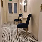 Amber Apartament 1112